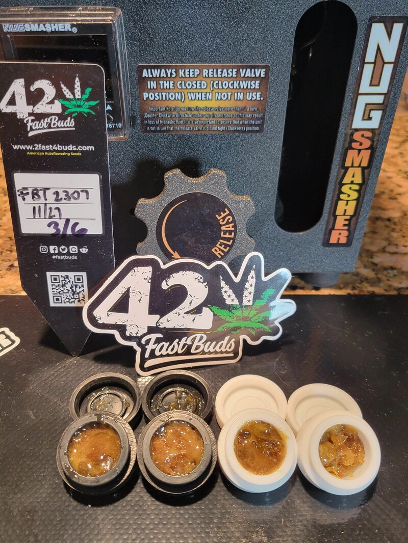 Apple Strudel Auto, Фасовка: 3, изображение 31